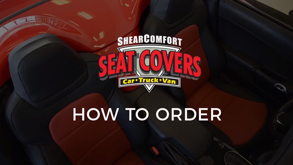 Car Seat Covers Up To 20 Off Auto Seat Covers For Cars And