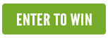Enter to Win
