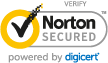 Norton Secured