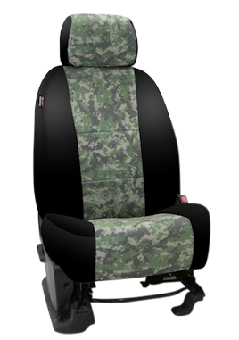  Digital Jungle Sport