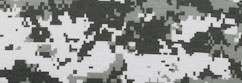 Military Camo CK Digital Urban