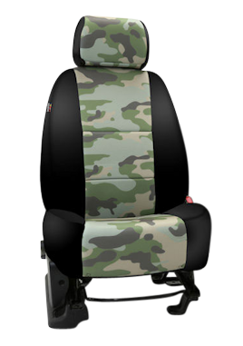  Traditional Jungle Sport