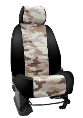  Traditional Sand Sport