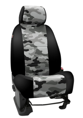  Traditional Urban Sport