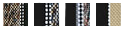 View All Saddle Blanket Styles
