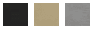 View All Pro-Tect Vinyl Styles