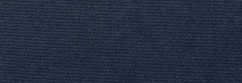 Velour CK Dark Blue