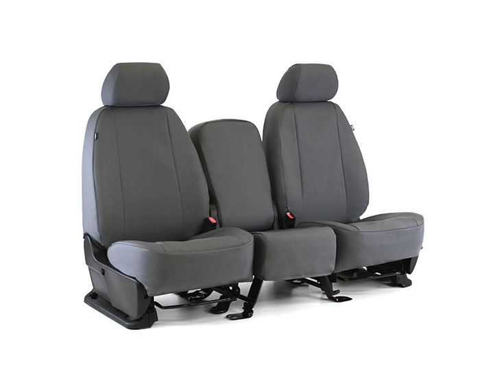 Atomic Pro Tect Seat Covers Designed For Ultimate Protection - Shear Comfort Seat Covers Customer Service