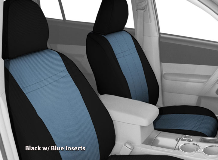 Light Blue Car Seat Covers New Daily Offers Sultanmarketim Com - Car Seat Covers Light Blue
