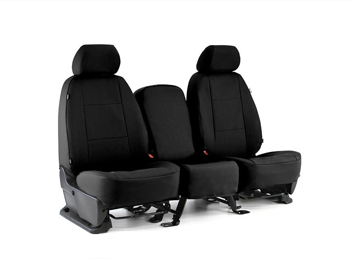 Cordura Waterproof Seat Covers By Shearcomfort On Now - 2007 Dodge Ram Seat Covers Leather