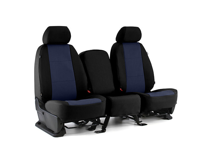 Cordura Waterproof Seat Covers By Shearcomfort On Now - Does Subaru Make Seat Covers