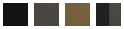 View All CORDURA™ Styles