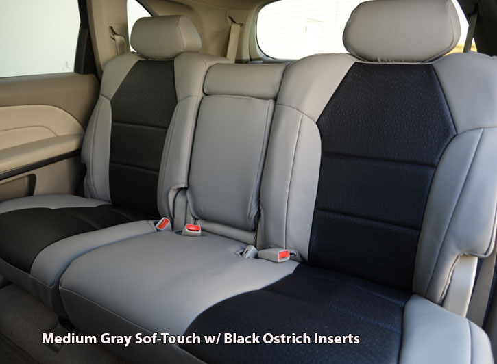 Car Seat Cover Design >> Exotic Alligator Seat Covers Unique Faux Leather Seat Covers Sale Car Seat Cover Design >> Exotic Alligator Seat Covers Unique Faux Leather Seat Covers Sale