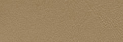Genuine Leather Beige