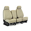 Imitation Leather Seat CoversHonda 