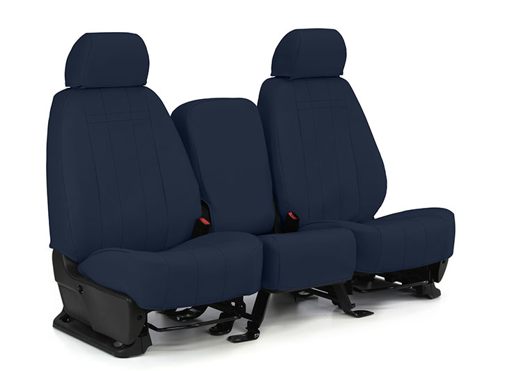 Imitation Leather Seat CoversHonda 