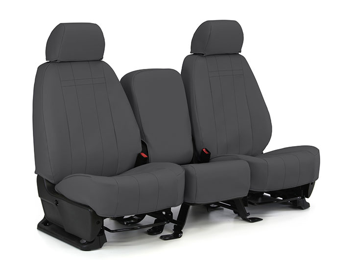 Imitation Leather Seat CoversHonda 