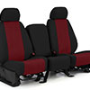 Imitation Leather Seat CoversHonda 