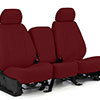 Imitation Leather Seat CoversHonda 