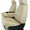 Imitation Leather Seat CoversHonda 