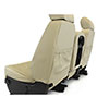 Imitation Leather Seat CoversHonda 