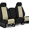 Imitation Leather Seat CoversHonda 