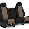 Imitation Leather Seat CoversHonda 