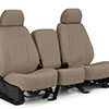 Imitation Leather Seat CoversHonda 