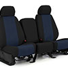 Imitation Leather Seat CoversHonda 