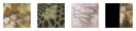 View All Kryptek Neo-Supreme Styles