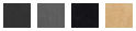 View All Premium Fleece Styles