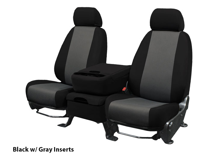 Mesh Seat Covers Breathable Form Fitting Material Free - Do You Put Seat Covers On Heated Leather Seats