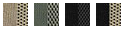 View All Super Mesh Styles