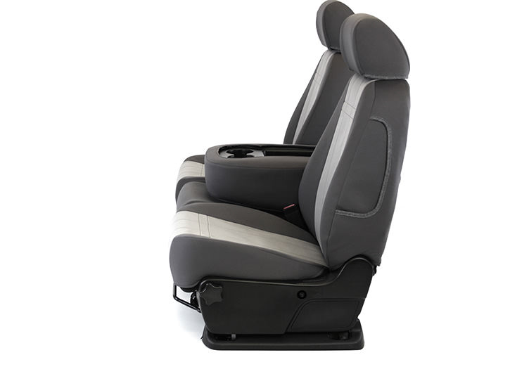 Neoprene Seat Covers CustomMade 1 Year Warranty SALE