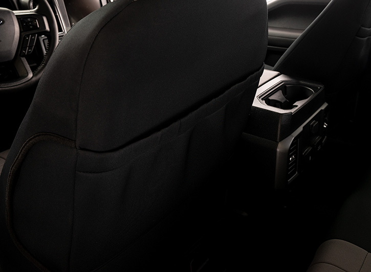 Neoprene Seat Covers CustomMade 1 Year Warranty SALE