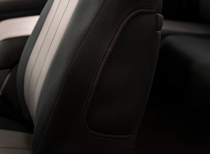 Neoprene Seat Covers CustomMade 1 Year Warranty SALE