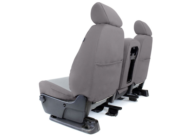 Oem Seat Covers Easy To Install Slip Over Cover - Oem Dodge Seat Covers