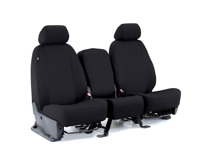 Oem Seat Covers Easy To Install Slip Over Cover - Replacement Oem Seat Covers 2018 Dodge Ram