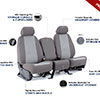 OEM Seat Covers InfograpthicHonda 