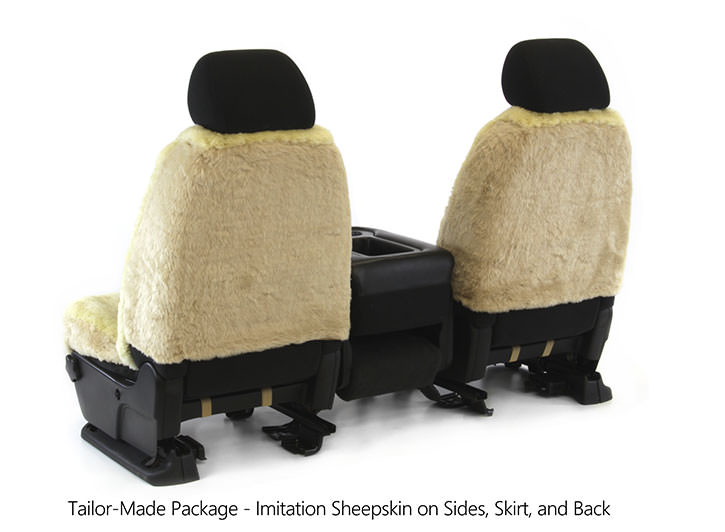 Restrictive Game Under Bed Reṥtraint ṥex Toyṥ4 Coupleṥ ṥmṥ Kit Bondage Bondagewear For Men Womenṥ Ho Oum Exercise Balls Com Fitness