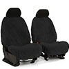 Sheepskin Seat Covers | Made for Maximum Comfort | Free Shipping