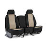 Installed Sof-Touch Seat Covers
