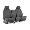Installed Sof-Touch Seat Covers