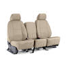 Installed Sof-Touch Seat Covers