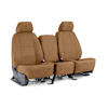 Installed Sof-Touch Seat Covers