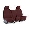 Installed Sof-Touch Seat Covers