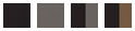 View All Sof-Touch Imitation Leather Styles