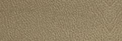 Sof-Touch Solid Sandstone