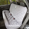 Universal Pet Seat Covers