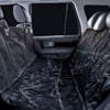 Installed Atomic and Camo Universal Pet Seat Covers Harvest Moon